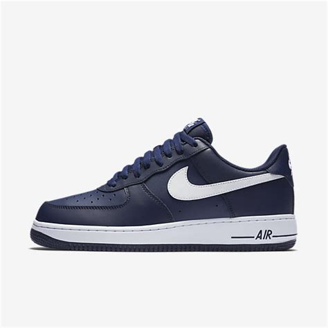 nike air force 1 männer sale|nike air force 1 clearance.